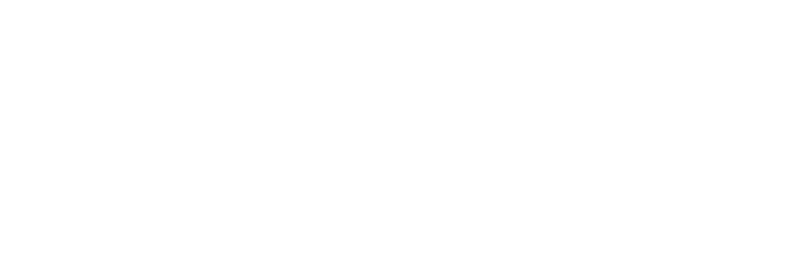 ProTrainings Approved Centre Logo