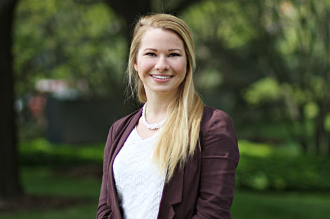 Get CE training on the go