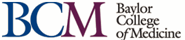 Baylor College of Medicine