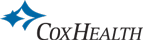 Cox Health