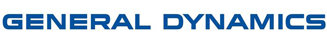 General Dynamics