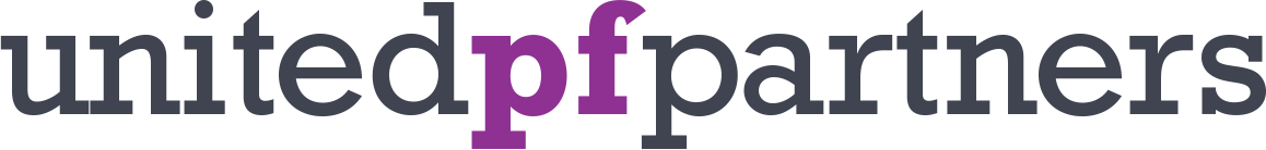 United Pf Partners