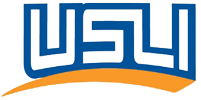 USLI Insurance