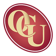 OCU Group logo