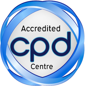 CPD Certified Courses