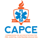 BLS Certification & Training Online | ProTrainings.com