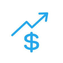 Maiximize your investment