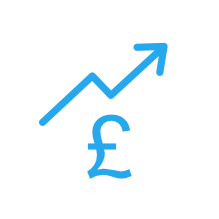 Maiximise your investment