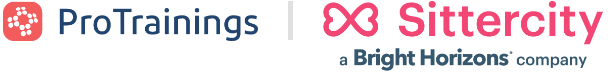 ProTrainings | Sittercity