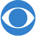 CBS