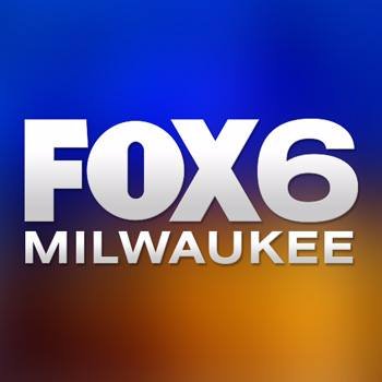 Fox 6 Milwaukee