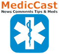 Medic Cast