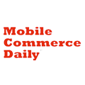 Mobile Commerce Daily