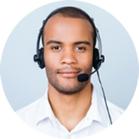 Talk with a SCORM expert