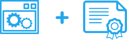 Third Party Verification