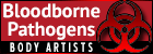 Bloodborne Pathogens for Body and Tattoo Artists