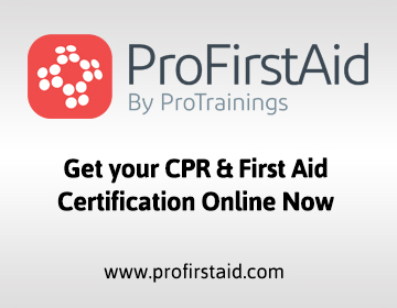 Adult, Child and Infant, Pediatric CPR/AED & First Aid