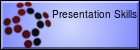 Learn the basics of making a great presentation, and keep your audience constantly engaged.