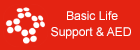 Learn the Essentials of Basic Life Support required to save a life. This course is tailored to those working in the care sector.