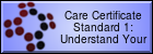 The First Standard of The Care Certificate covers what your role is as a carer in the healthcare sector.