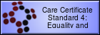 The Fourth Standard of The Care Certificate teaches you the methods of working in a way to promote inclusion for all.