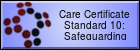 The Tenth Standard of The Care Certificate allows you to see why proper safeguarding for adults is important.