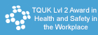 This Level 2 Regulated Course allows you to learn the ways of keeping everyone safe in your workplace.