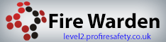 Take your Fire Safety Training to the next level and become a Fire Warden/Marshall with this in-depth course.