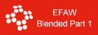 Learn the Essentials of First Aid for Your Workplace and prepare yourself to deal with Workplace Emergencies.