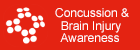 Learn more about Concussion and Brain Injury and the proper First Aid techniques you should use.