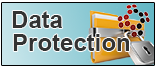 Learn the correct methods of compliance with the Data Protection Act 2018 and the General Data Protection Regulation 2016.