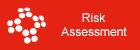 Training for Performing Risk Assessment in the Workplace