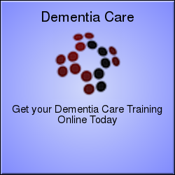 This course provides a comprehensive introduction to providing care for people with Dementia.