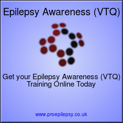 Understand more about Epilepsy and Seizures, the types of available treatment and how Epilepsy affects people.