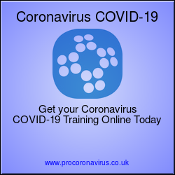 Understand more about Coronavirus COVID-19 and how to prevent transmission