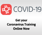 Coronavirus COVID-19