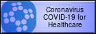 Understand more about Coronavirus COVID-19 and how to prevent transmission