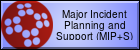 Major Incident Planning and Support (MIP+S) Level 2
