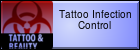 Improve Your Infection Control Skills. This course is tailored to those working in Tattoo Parlours.
