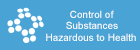 Learn About the Control of Substances Hazardous to Health Regulations and how they affect your workplace.