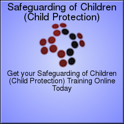 Understanding and responding to abuse and neglect of children, and what to do should you suspect this.