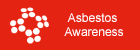 Asbestos is a killer. Become aware of signs of asbestos and what to do if you find any in your workplace or home.